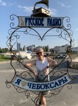 Tatiana, 55 лет, Москва