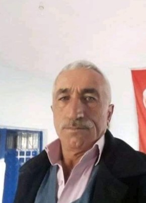 Ben bekir, 53, Türkiye Cumhuriyeti, Niğde