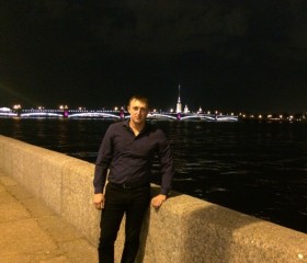 Дмитрий, 40 лет, Лангепас
