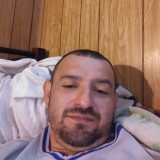Jose, 51  , Oxon Hill