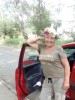 Liliya, 65 - Только Я Фотография 6
