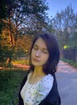 Катерина, 20 лет, Москва
