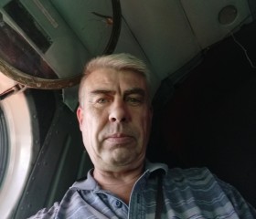 Вася, 57 лет, Богородск