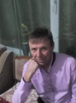 Сергей, 61 год, Ессентуки