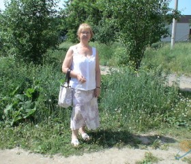 Нина, 75 лет, Екатеринбург