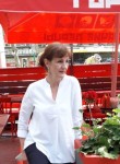 Ольга, 53 года, Одеса