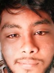 Mr chalam, 21 год, Bhīmavaram
