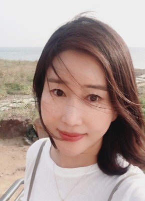linana, 35, 中华人民共和国, 香港