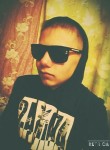 Владимир, 20 лет
