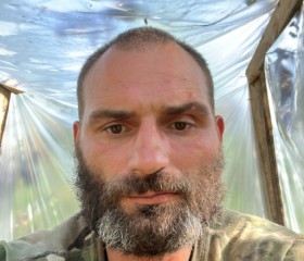 Денис Пантелеев, 40 лет, Донецк