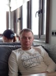 Вячеслав, 41 год, Калининград