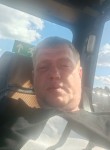 Aleksey, 36, Buturlino