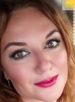 Natalya, 46, Biysk