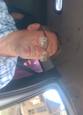Kirill, 59, Russia, Nizhniy Novgorod