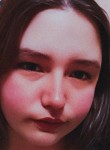 Zarina, 18  , Ufa