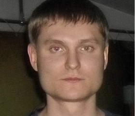 Юрий, 38 лет, Елизово