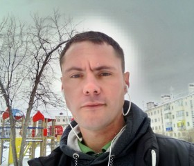 Константин , 34 года, Зеленогорск (Красноярский край)