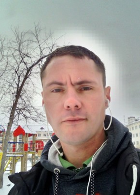 Константин , 34, Россия, Зеленогорск (Красноярский край)