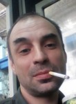 Артемыч, 42 года, Новочеркасск