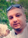 Сергей, 38 лет, Ақтау (Маңғыстау облысы)