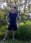 Сухан   Виктор, 41 год, Шадринск