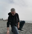 Men72