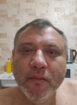 Сергей, 46 лет, Грязи