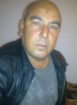 ALI, 48 лет, Gaziantep