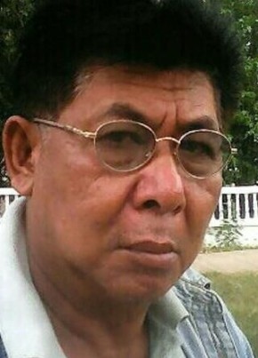Noi, 53, ราชอาณาจักรไทย, บางระจัน