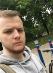 Андрей, 26 лет, Смоленск