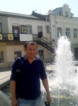 Abror, 39 лет, Владивосток