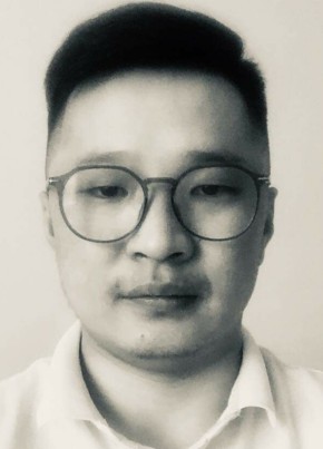 Lhagi, 31, Монгол улс, Улаанбаатар