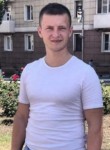 Pavel, 26, Yenakiyeve