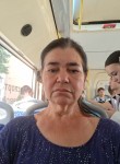 Оксана Исакова - Тверь