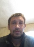 Рустам Пирожков, 32 года, Уфа
