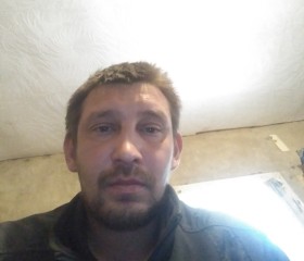 Рустам Пирожков, 32 года, Уфа
