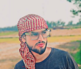 Muhammad Qamar, 20 лет, سیالکوٹ