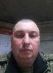 Дмитрий, 45 лет, Торез
