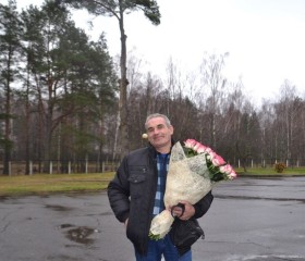 Sergei, 22 года, Свіслач
