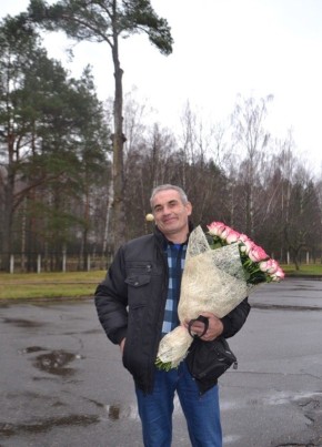 Sergei, 22, Рэспубліка Беларусь, Свіслач