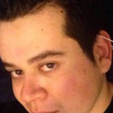 adam, 39  , North Massapequa