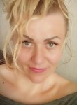 Валентина, 39 лет, Рівне