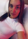 Dasha, 27 лет, Петрозаводск