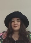 Karina, 28, Antalya