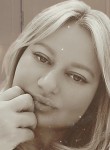 Irina, 40, Moscow