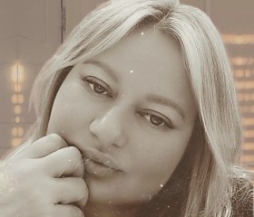 Irina, 40, Moscow