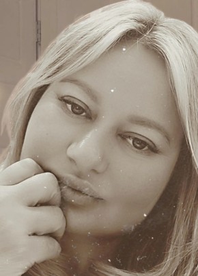 Irina, 39, Russia, Moscow