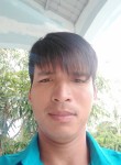 Nguyen đêń, 34 года, Cà Mau