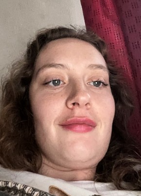 Katie из Sheffield 25 лет