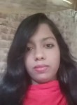লিমা, 19 лет, শিবগঞ্জ
